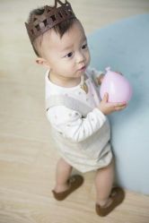 android_upload_pic-WPlus明星肖像亲子全家福摄影