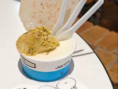 -FIDEE CHOCOLATE 花地