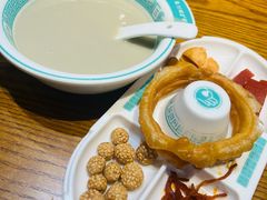 -尹三豆汁(前门旗舰店)