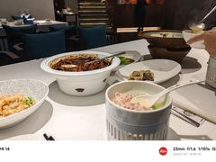 -松鹤楼·非遗·苏帮菜(融科店)
