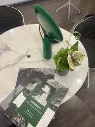 -苏州奥拉克美容医院