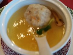 -老正兴菜馆(福州路店)