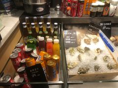 -62°上清优选