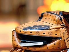 -星巴克臻选(郑州国贸360广场店)