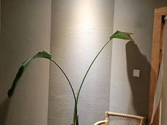 -墨居上隐·院子里火锅(峨眉店)