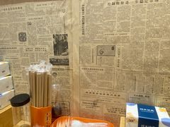 -柳州肥姨妈大骨螺蛳粉(江宁万达店)