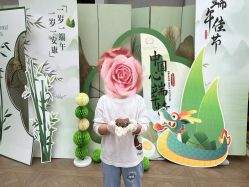 点击看大图 -馨月汇·一悦馨香月子中心(前滩店)