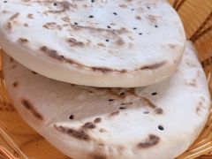 -陈掌柜澄城水盆羊肉(钟楼店)