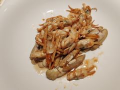 -徐记海鲜(陕西历史博物馆|明德门店)