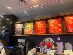 -星巴克臻选(沈阳大悦城店)