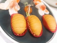 -茗鼎汇(星方汇广场店)