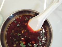 -元味牛肚王(金城寨街店)