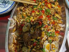 -风波庄(罍街分舵)