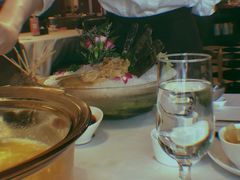 -红门金汤·港式火锅(英皇集团中心店)