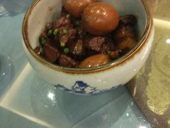 -西院1号(龙井店)