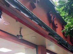 门面-舒记粉店(七星路店)
