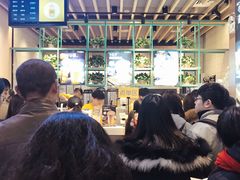 -7分甜(苏州中心店)