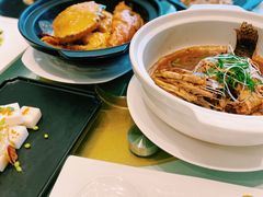 -螃蟹之家·新加坡特色料理(银泰中心in99店)