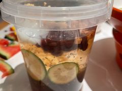 -首秀·四川料理(吾悦广场店)