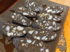 -大阪烧肉BAKA一代(十亩地店)