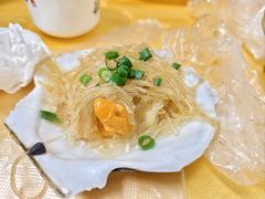 -美美小海鲜