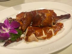 -东海海鲜酒家(流花店)