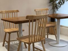 -echoes coffee回响咖啡(红山店)