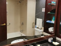 -北京前门建国饭店