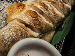 -萤初高端日料王(曲江银泰店)