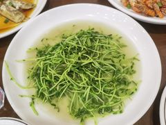 -红灯笼龙凤饭店(宁波老字号店)