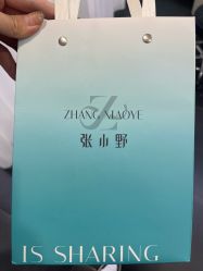 点击看大图 -张小野·专业半永久纹眉