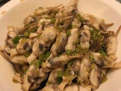 -园林格兰云天大酒店-太极名厨中餐厅