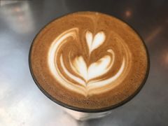 -Seesaw Coffee(上海尚悦湾店)