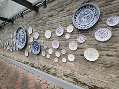 -九龙湾·御膳坊(九龙窠路店)