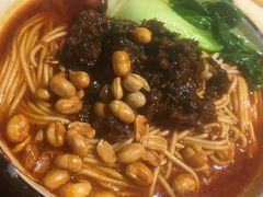 -YAFEE雅菲·粤菜·湘菜·融合菜(魏公村店)