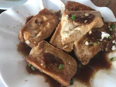 -乡味海鲜农家菜·巽寮土窑鸡(地道美食店)
