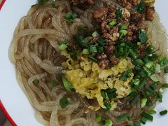 野山椒水粉-何氏筠连水粉(明伦堂店)