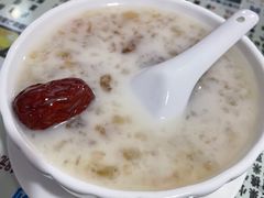 -芝九草堂(民德路总店)