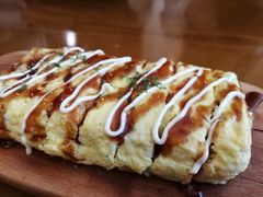 -青春分食(仙林大学城店)
