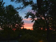 -成都中医药大学(温江校区)