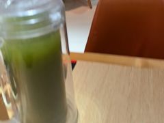 -味千拉面(淮安万达店)