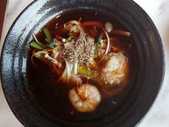 麻辣烫-君悦酒店·乐厨·高空自助餐(青年大街店)