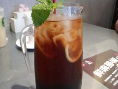 -鱼酷活鱼烤鱼(信息城店)