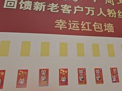 -君德澜酒家·创意粤菜(金山谷店)