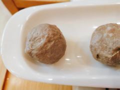 -为什么牛潮汕牛肉火锅(中信广场店)