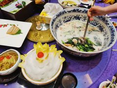 -宋宴(虎跑店)