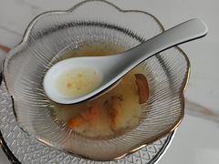 -绿茶餐厅(龙井船宴· 品牌总店)