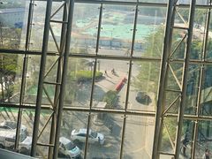 -南丰汇(新港东路店)