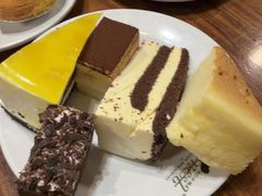 -汉巴味德(沈阳万象汇店)