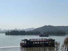 -东湖落雁景区